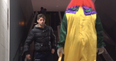 Video: Killer Clown pranksters scare a new batch of unsuspecting victims