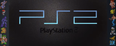 Video: Calling all gamers! Here’s everything you could ever want to know about the PlayStation 2