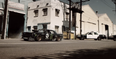 Video: Ken Block’s Gymkhama Seven is pure petrolhead heaven…