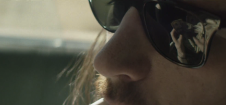 Video: Check out the new official video for Hozier’s track From Eden