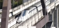 GIF: Blink and you’ll miss the Japanese bullet train that travels at over 500kph
