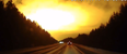 Video: Does anyone know what the hell caused this massive mystery flash over Russia?