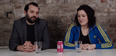 Video: Irish people taste American soft drinks for the first time