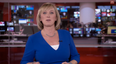 Video: BBC News presenter handles awkward situation like a boss
