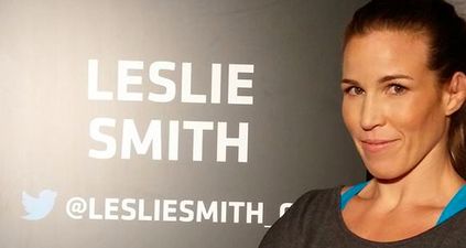 Vine: UFC fighter’s ear explodes following huge punch (Warning: Graphic Content)