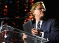This is the open letter West Wing creator Aaron Sorkin wrote after Donald Trump’s victory