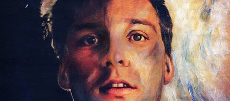 New music is hard to find so here’s JOE’s new Song of the Day (November 26)