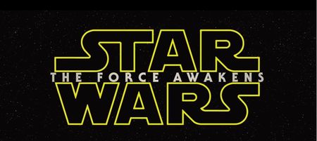 Video: The official teaser trailer for Star Wars: Episode VII – The Force Awakens looks superb