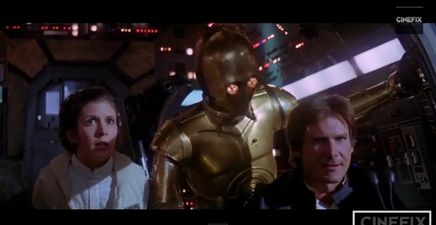 Video: The best chases in film history will definitely get your adrenaline pumping