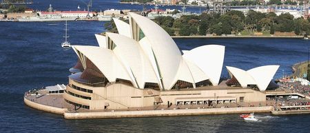 Irish man who left his brother in a critical condition in Sydney has been released on bail