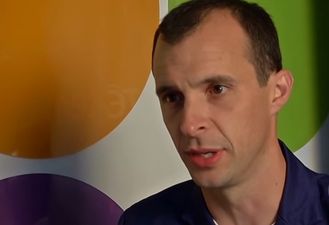 Here are 4 possible endings to the latest series of Love/Hate