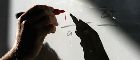 Secondary school teachers announce plans to strike over Junior Cert changes