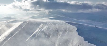 Video: This great Irish ad about the ‘Perfect Surprise’ is a real Christmas cracker