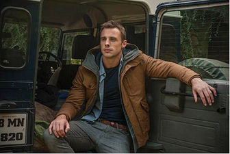 Winter weather means dressing appropriately and here are some ways you can do it