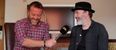 Tommy Tiernan chats to JOE about his new DVD and his infamous recent tour of Europe