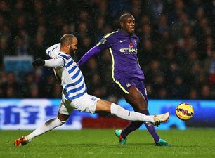 Peanut butter sandwiches and crispy wontons: Here are the best tweets from the Champions League this week