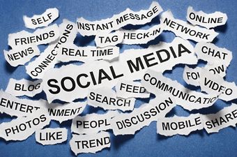 Twitter’s new search engine will let you find every tweet ever sent