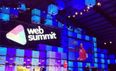 10,000 packets of Tayto eaten: All the important Web Summit numbers are here
