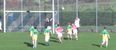 Video: Is this the worst GAA umpire call of all time?