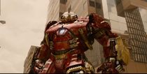 Video: New extended trailer for Avengers: Age of Ultron looks ridiculously good
