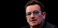Bono could be out of action for two or three months, U2 tour could be delayed
