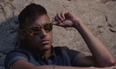 Neymar to continue as brand ambassador for Police Sunglasses