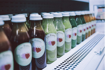 [CLOSED] Competition: Win yourself a fantastic corporate lunch delivery thanks to Punnet Food Emporium