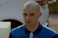 Video: Check out the trailer for the season finale of Love/Hate (Spoiler Alert)