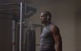 The new Beats by Dre advert will make you want to get up and achieve something