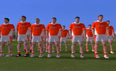 5 reasons why Gaelic Games Football on Playstation was a devastatingly awful game