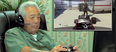 Video: Elderly people playing Call of Duty for the first time is pretty fantastic
