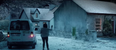 Video: The new An Post Christmas ad will make you feel all warm and fuzzy inside