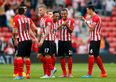 Premier League Scorecast: Saints to frustrate City in stalemate