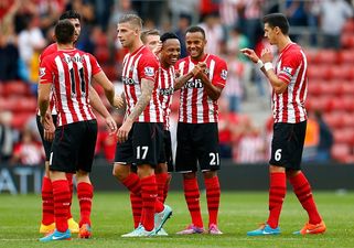 Premier League Scorecast: Saints to frustrate City in stalemate