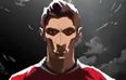 Video: Animated Manchester United players star in one of their most bizarre ads yet