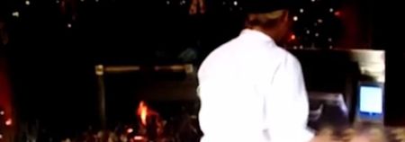 Vine: Somebody dropped an accidental but very noticeable f-bomb on Ireland AM this morning