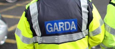 US fundraiser to be held for Tipperary Garda shot while holidaying in New Orleans