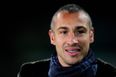 Celtic legend Henrik Larsson announced as the new boss of Helsingborg