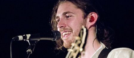 Great news music fans! It’s official… Longitude is back again in 2015