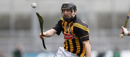 Three hurlers with a combined total of 17 All-Ireland medals retired this morning