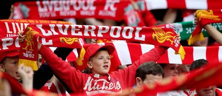 Video: The burning question, was Brad Jones asleep on the Liverpool bench yesterday?