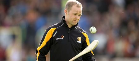 Video: 8 examples of Tommy Walsh just being Tommy Walsh