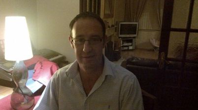 Gardaí seek help in finding missing James Stowe