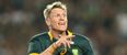 Video: Jean de Villiers’ knee injury is as horrific-looking as they come (Warning: Graphic content)