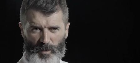 Video: A fascinating insight into the science behind the preparation of the Irish soccer team