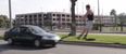 Vine: This vine of a man dodging onrushing traffic might not be real, but it’s still one of the best vines ever