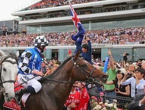 Pic: There was a fairly patronising reference to Ireland in a major Australian newspaper this week