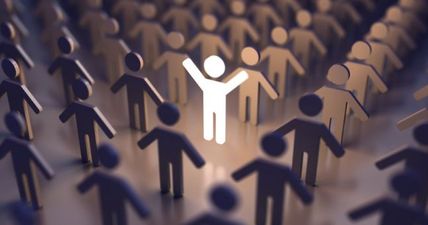 Introducing the JOE.ie & Her.ie AIB Start-up Academy Wildcard search