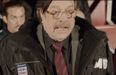 Video: The terrific teaser trailer for Mike Bassett: Interim Manager has arrived