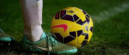 Everton, Newcastle, Man United – How did the JOE team end up following their EPL club?